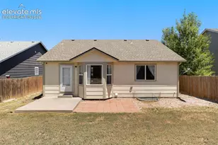 7296 Coral Ridge Dr, Colorado Springs, CO 80925 - Photo 24