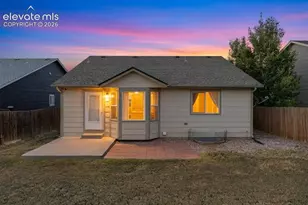 7296 Coral Ridge Dr, Colorado Springs, CO 80925 - Photo 32
