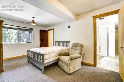 53 Bluebird Hill Road, Woodland Park, CO 80863 - Photo 24