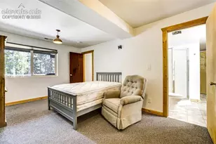53 Bluebird Hill Rd, Woodland Park, CO 80863 - Photo 24
