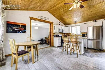 53 Bluebird Hill Road, Woodland Park, CO 80863 - Photo 12