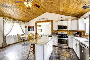 53 Bluebird Hill Rd, Woodland Park, CO 80863 - Photo 16