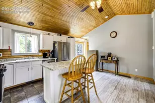 53 Bluebird Hill Rd, Woodland Park, CO 80863 - Photo 18