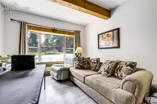 53 Bluebird Hill Rd, Woodland Park, CO 80863 - Photo 20