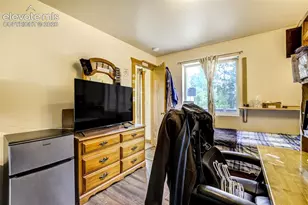 53 Bluebird Hill Rd, Woodland Park, CO 80863 - Photo 28