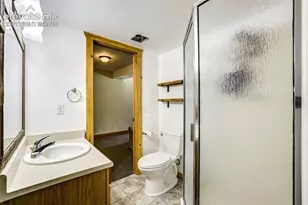 53 Bluebird Hill Rd, Woodland Park, CO 80863 - Photo 26