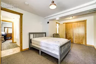 53 Bluebird Hill Rd, Woodland Park, CO 80863 - Photo 24
