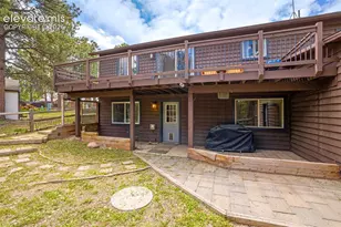 53 Bluebird Hill Rd, Woodland Park, CO 80863 - Photo 36