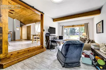 53 Bluebird Hill Road, Woodland Park, CO 80863 - Photo 20