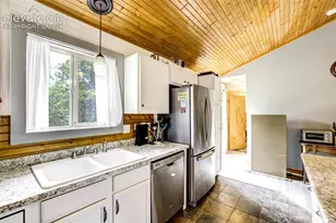 53 Bluebird Hill Rd, Woodland Park, CO 80863 - Photo 16