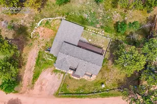 53 Bluebird Hill Rd, Woodland Park, CO 80863 - Photo 10