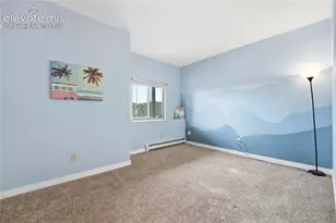 14965 Sun Hills Dr, Colorado Springs, CO 80921 - Photo 22