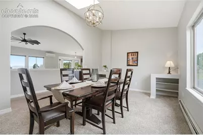 14965 Sun Hills Drive, Colorado Springs, CO 80921 - Photo 14