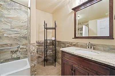 14965 Sun Hills Drive, Colorado Springs, CO 80921 - Photo 28