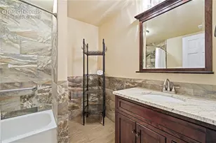 14965 Sun Hills Dr, Colorado Springs, CO 80921 - Photo 28