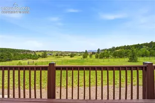 14965 Sun Hills Dr, Colorado Springs, CO 80921 - Photo 46
