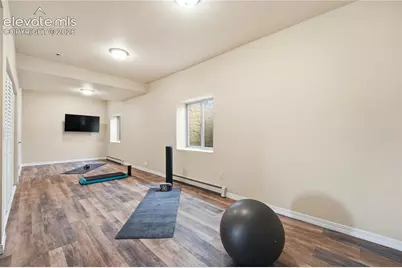 14965 Sun Hills Drive, Colorado Springs, CO 80921 - Photo 26