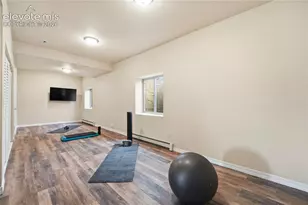 14965 Sun Hills Dr, Colorado Springs, CO 80921 - Photo 26