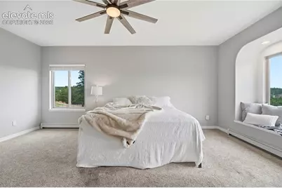 14965 Sun Hills Drive, Colorado Springs, CO 80921 - Photo 16