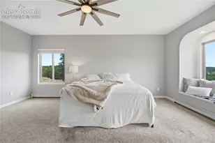 14965 Sun Hills Dr, Colorado Springs, CO 80921 - Photo 16