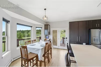 14965 Sun Hills Drive, Colorado Springs, CO 80921 - Photo 10