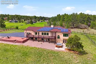14965 Sun Hills Dr, Colorado Springs, CO 80921 - Photo 48