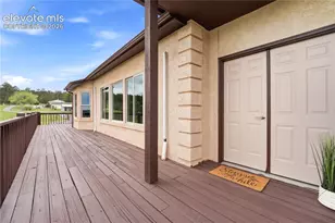 14965 Sun Hills Dr, Colorado Springs, CO 80921 - Photo 30