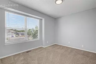 5407 Luster Dr, Colorado Springs, CO 80923 - Photo 28