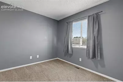 5407 Luster Drive, Colorado Springs, CO 80923 - Photo 24