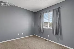 5407 Luster Dr, Colorado Springs, CO 80923 - Photo 24