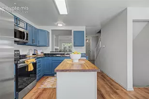 5407 Luster Dr, Colorado Springs, CO 80923 - Photo 14