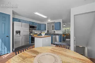5407 Luster Dr, Colorado Springs, CO 80923 - Photo 12