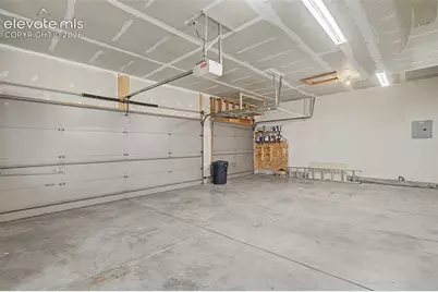5407 Luster Drive, Colorado Springs, CO 80923 - Photo 44