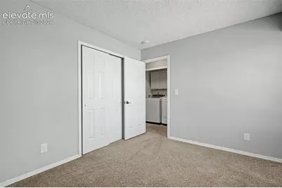 5407 Luster Drive, Colorado Springs, CO 80923 - Photo 22