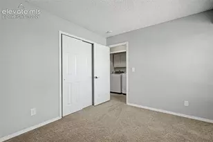 5407 Luster Dr, Colorado Springs, CO 80923 - Photo 22