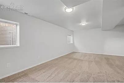 5407 Luster Drive, Colorado Springs, CO 80923 - Photo 42