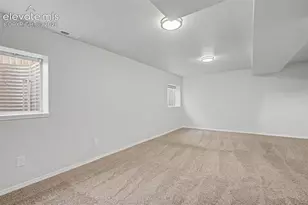 5407 Luster Dr, Colorado Springs, CO 80923 - Photo 42