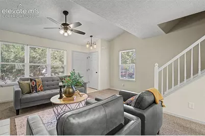5407 Luster Drive, Colorado Springs, CO 80923 - Photo 6