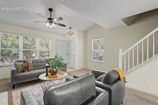 5407 Luster Dr, Colorado Springs, CO 80923 - Photo 6