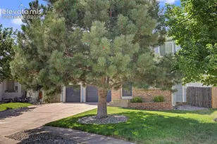 5407 Luster Dr, Colorado Springs, CO 80923 - Photo 4