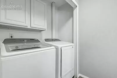 5407 Luster Drive, Colorado Springs, CO 80923 - Photo 20