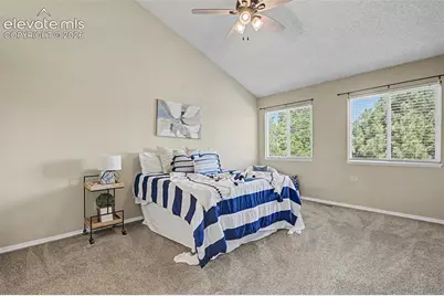 5407 Luster Drive, Colorado Springs, CO 80923 - Photo 30