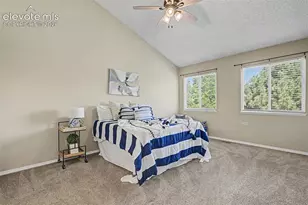 5407 Luster Dr, Colorado Springs, CO 80923 - Photo 30
