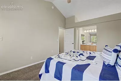 5407 Luster Drive, Colorado Springs, CO 80923 - Photo 34