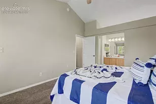 5407 Luster Dr, Colorado Springs, CO 80923 - Photo 34