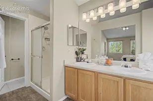 5407 Luster Dr, Colorado Springs, CO 80923 - Photo 36