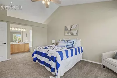 5407 Luster Drive, Colorado Springs, CO 80923 - Photo 32