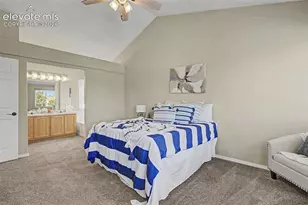5407 Luster Dr, Colorado Springs, CO 80923 - Photo 32