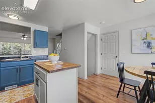 5407 Luster Dr, Colorado Springs, CO 80923 - Photo 18