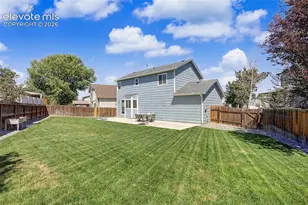5407 Luster Dr, Colorado Springs, CO 80923 - Photo 48
